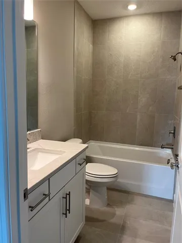 $3,200 | 3012 Polaris Drive, St. Cloud, FL 34771