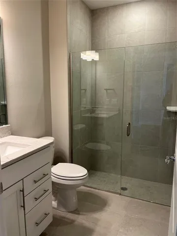 $3,200 | 3012 Polaris Drive, St. Cloud, FL 34771