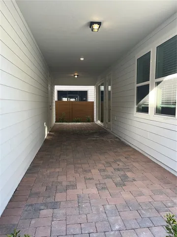 $3,200 | 3012 Polaris Drive, St. Cloud, FL 34771