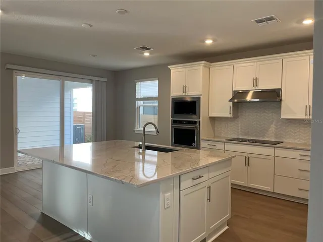 $3,200 | 3012 Polaris Drive, St. Cloud, FL 34771