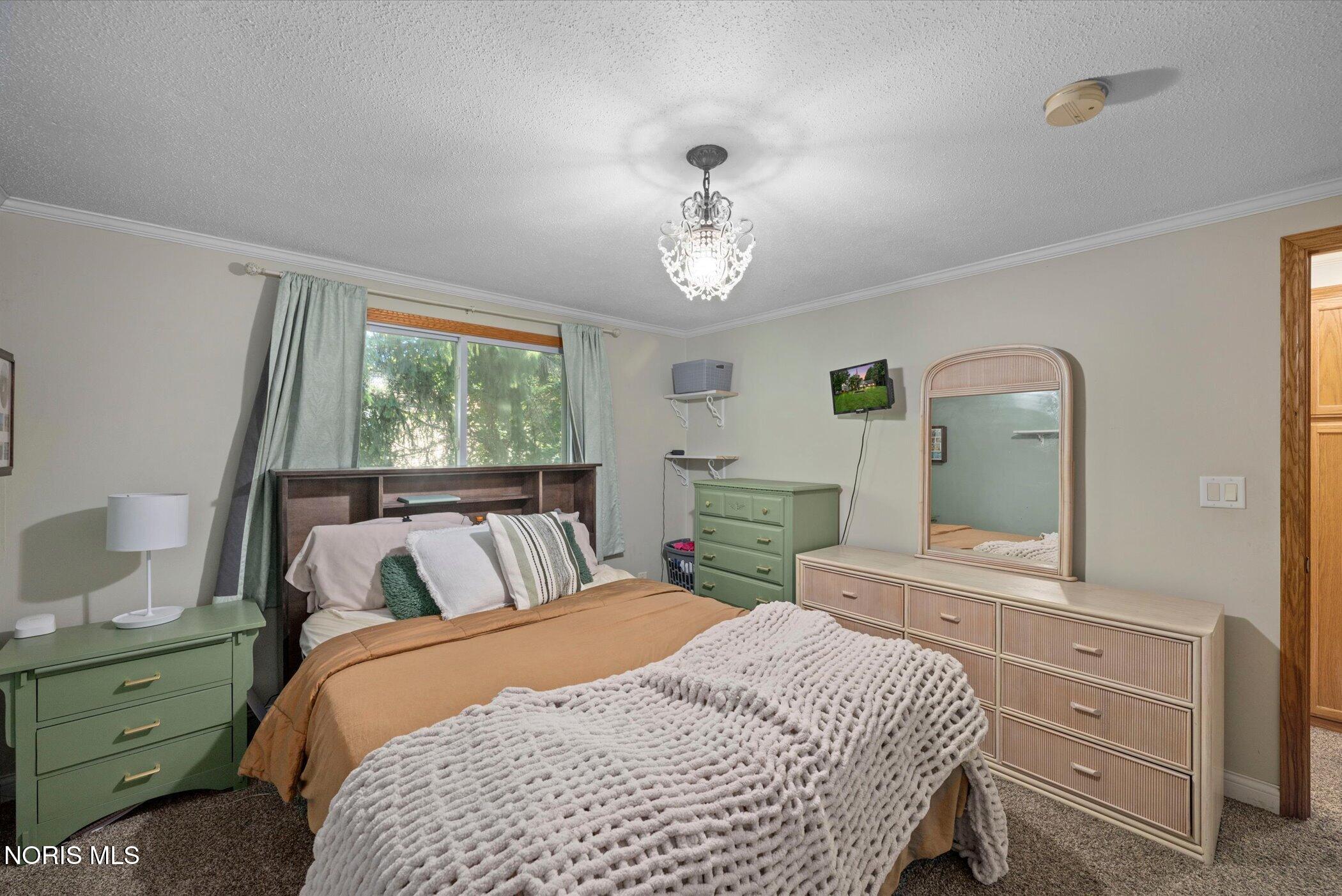 8710 Schadel Road Waterville, OH 43566 - Photo 32 of 80 Gallery Image 32