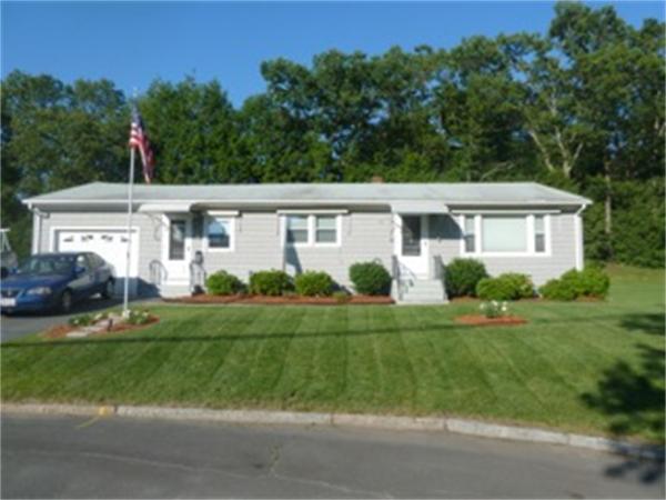 16 Francella Road Methuen, MA 01844 - Photo 1 of 17 Gallery Image 1