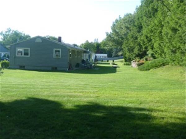 16 Francella Road Methuen, MA 01844 - Photo 11 of 17 Gallery Image 11