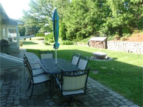 16 Francella Road Methuen, MA 01844 - Photo 13 of 17 Gallery Image 13