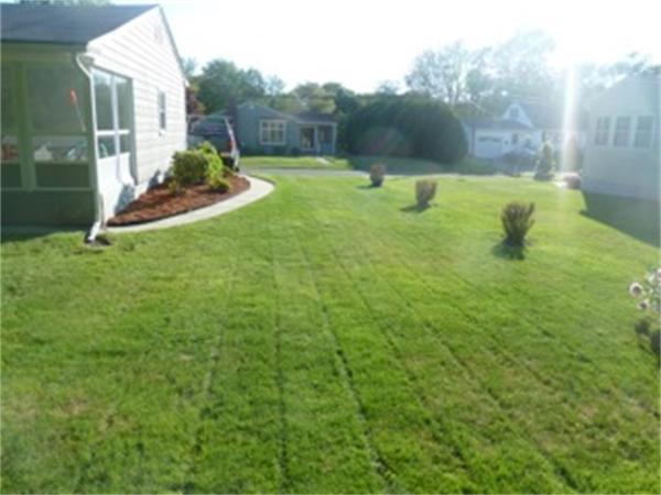 16 Francella Road Methuen, MA 01844 - Photo 15 of 17 Gallery Image 15