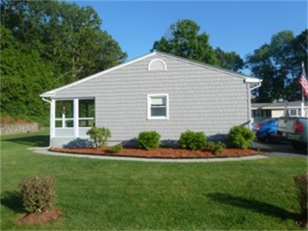 16 Francella Road Methuen, MA 01844 - Photo 16 of 17 Gallery Image 16