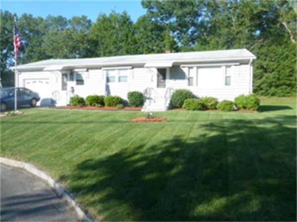 16 Francella Road Methuen, MA 01844 - Photo 17 of 17 Gallery Image 17