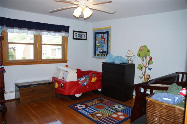 16 Francella Road Methuen, MA 01844 - Photo 6 of 17 Gallery Image 6