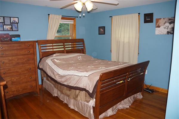 16 Francella Road Methuen, MA 01844 - Photo 7 of 17 Gallery Image 7