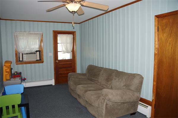 16 Francella Road Methuen, MA 01844 - Photo 8 of 17 Gallery Image 8