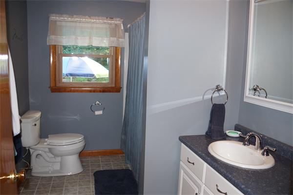 16 Francella Road Methuen, MA 01844 - Photo 9 of 17 Gallery Image 9