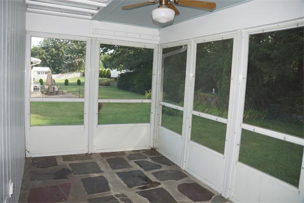 16 Francella Road Methuen, MA 01844 - Photo 10 of 17 Gallery Image 10