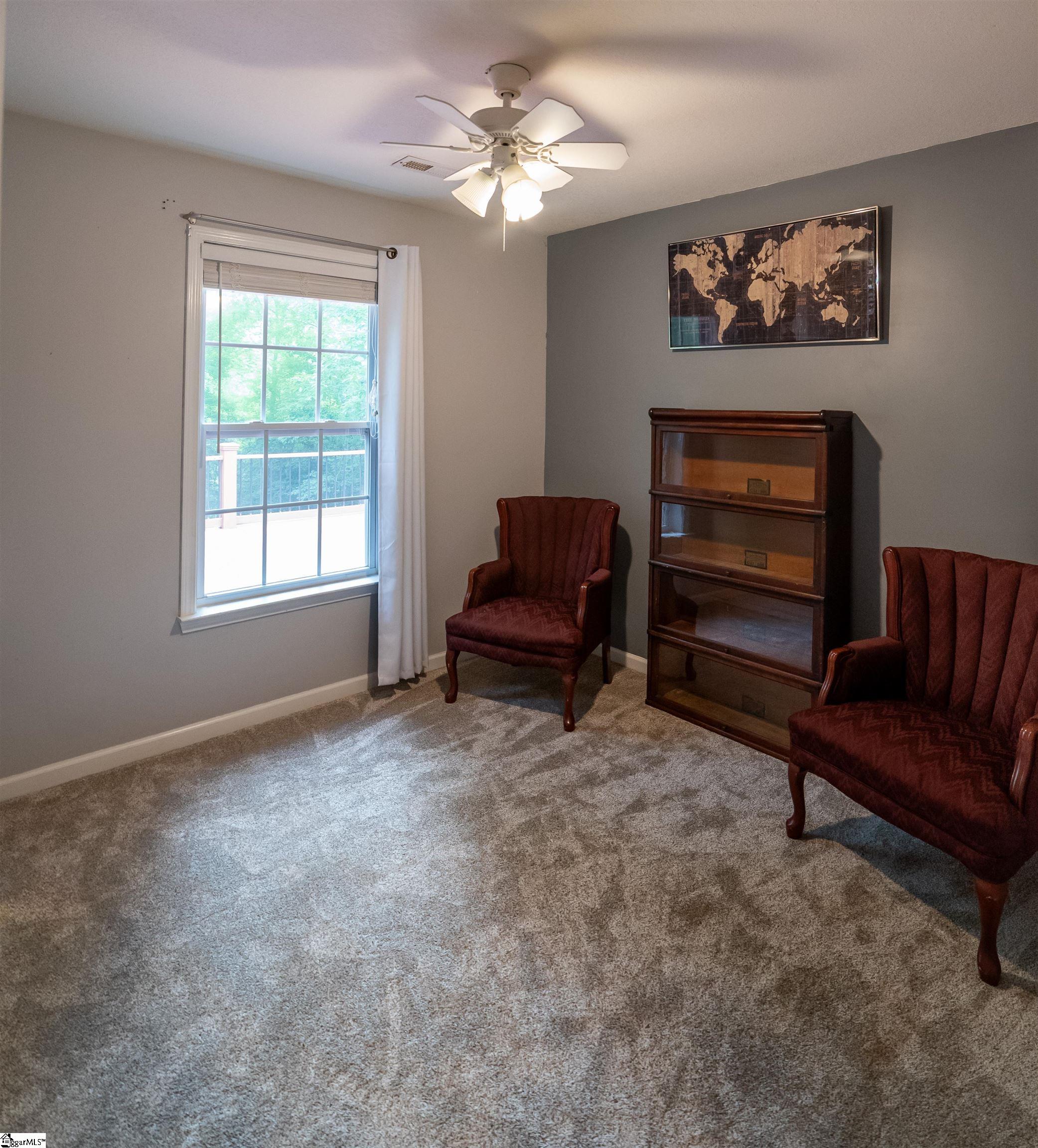 15 Cardo Lane Fountain Inn, SC 29644 - Photo 14 of 38