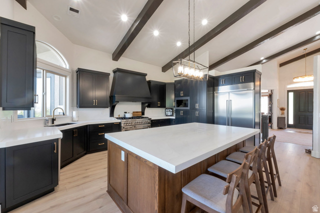 513 Southfork Drive Draper, UT 84020 - Photo 4 of 70