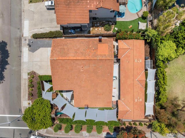 $2,045,000 | 102 Cerro Street, Encinitas, CA 92024