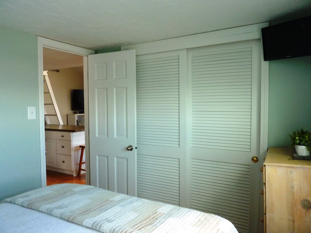 135 Weirs Road, Unit 31 Gilford, NH 03249 - Photo 12 of 33 Gallery Image 12