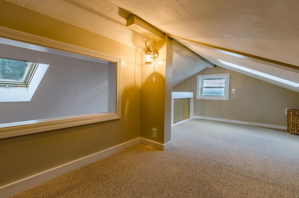 135 Weirs Road, Unit 31 Gilford, NH 03249 - Photo 14 of 33 Gallery Image 14