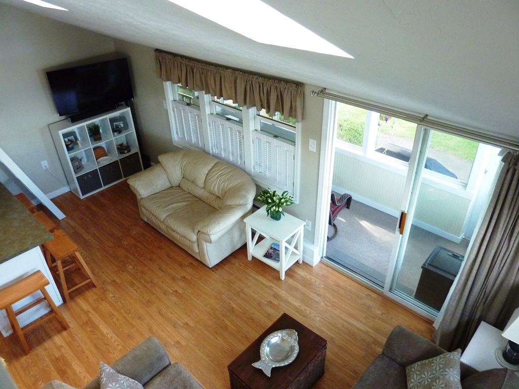 135 Weirs Road, Unit 31 Gilford, NH 03249 - Photo 15 of 33 Gallery Image 15