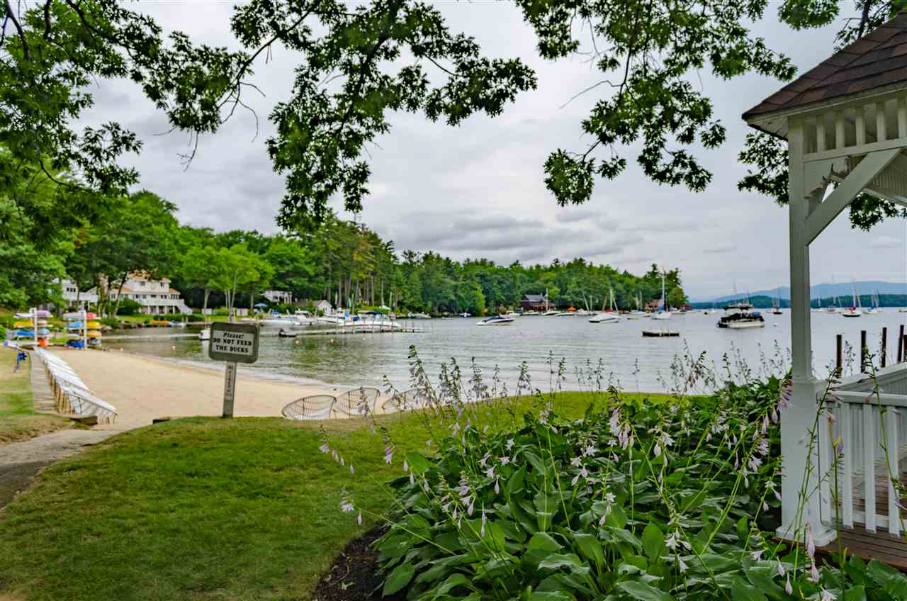135 Weirs Road, Unit 31 Gilford, NH 03249 - Photo 21 of 33 Gallery Image 21