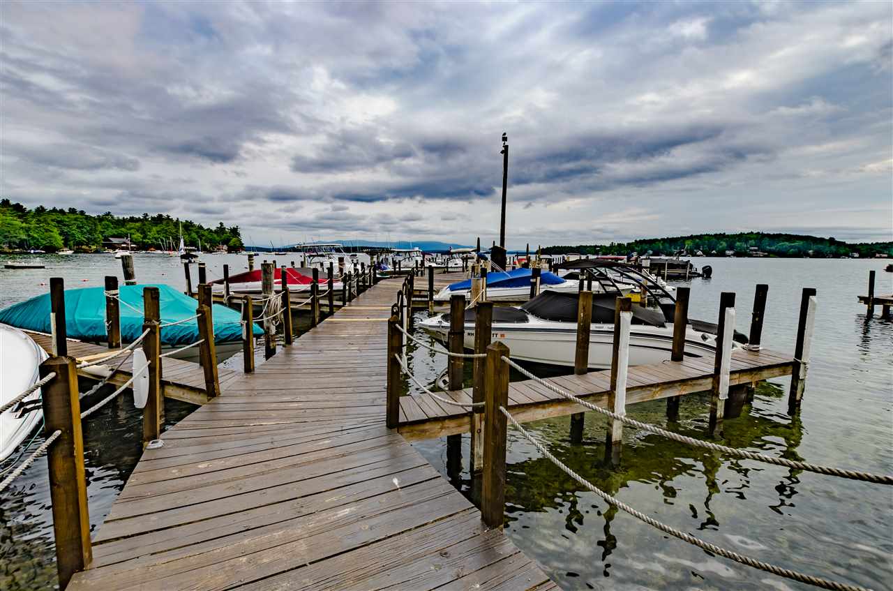135 Weirs Road, Unit 31 Gilford, NH 03249 - Photo 25 of 33 Gallery Image 25
