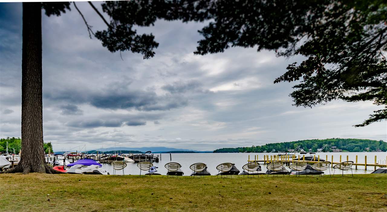 135 Weirs Road, Unit 31 Gilford, NH 03249 - Photo 28 of 33 Gallery Image 28