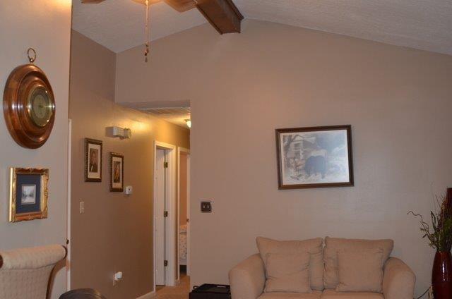 2367 Fork Church Road Lancaster, KY 40444 - Photo 47 of 88 Photo 47