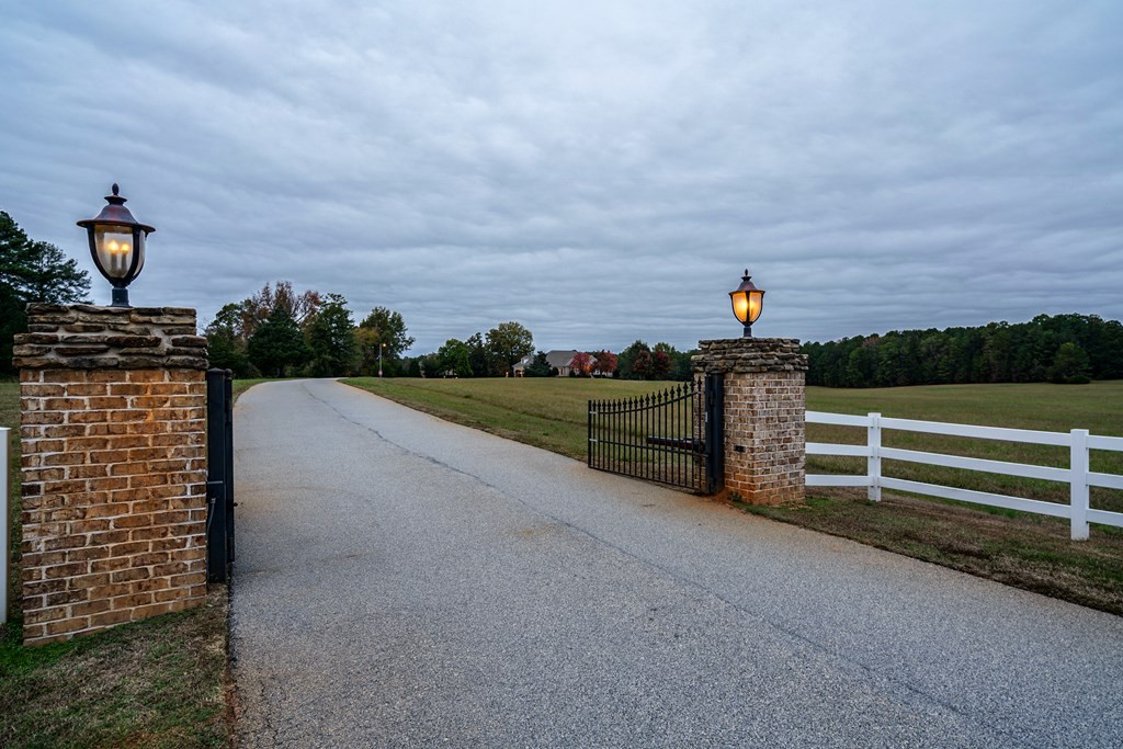 3480 Ray Owens Road Appling, GA 30802 - Photo 2 of 59