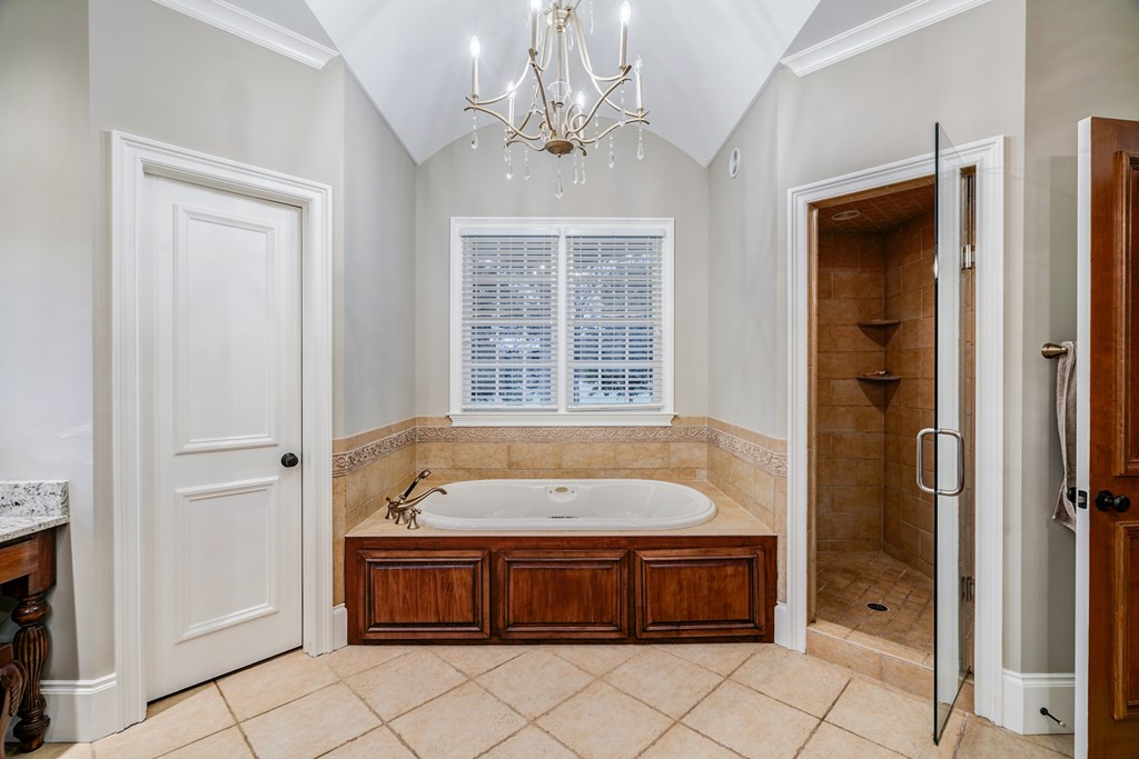 3480 Ray Owens Road Appling, GA 30802 - Photo 22 of 59
