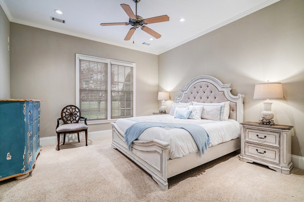 3480 Ray Owens Road Appling, GA 30802 - Photo 25 of 59