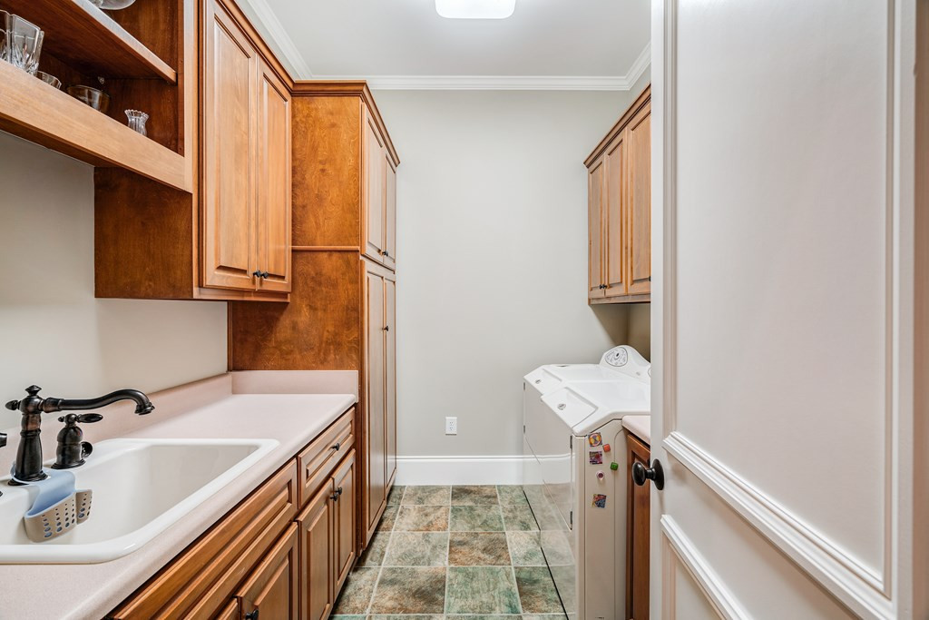3480 Ray Owens Road Appling, GA 30802 - Photo 30 of 59
