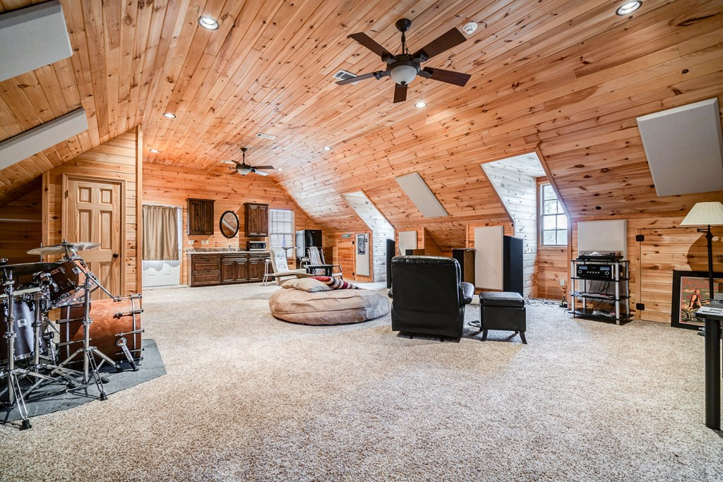 3480 Ray Owens Road Appling, GA 30802 - Photo 42 of 59