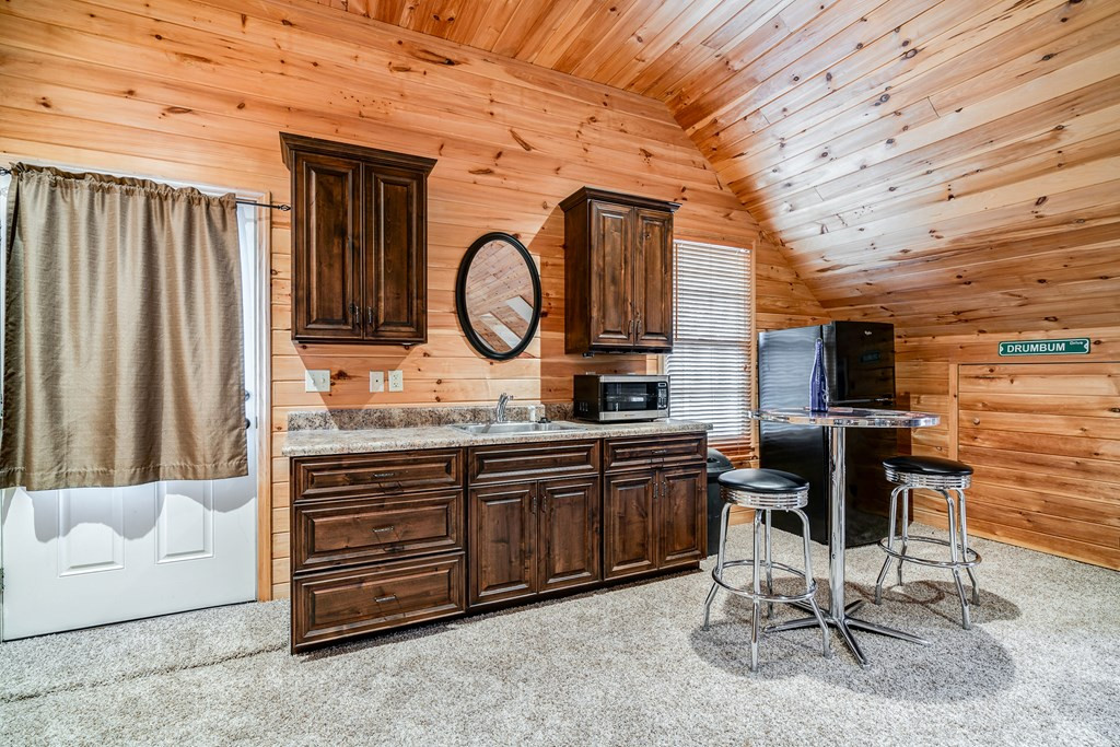 3480 Ray Owens Road Appling, GA 30802 - Photo 43 of 59