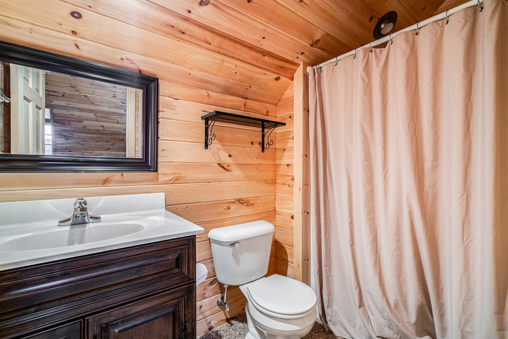 3480 Ray Owens Road Appling, GA 30802 - Photo 44 of 59