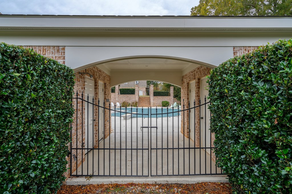 3480 Ray Owens Road Appling, GA 30802 - Photo 46 of 59