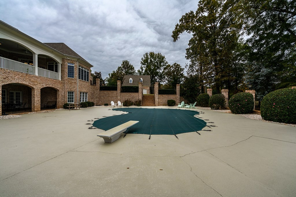 3480 Ray Owens Road Appling, GA 30802 - Photo 47 of 59
