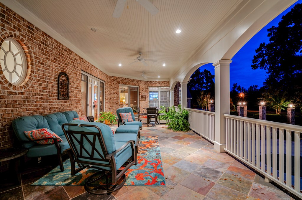 3480 Ray Owens Road Appling, GA 30802 - Photo 53 of 59