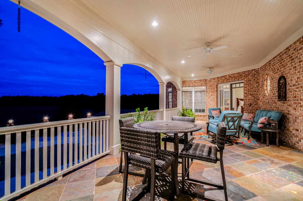 3480 Ray Owens Road Appling, GA 30802 - Photo 54 of 59