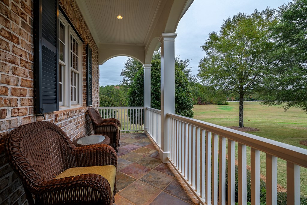 3480 Ray Owens Road Appling, GA 30802 - Photo 6 of 59