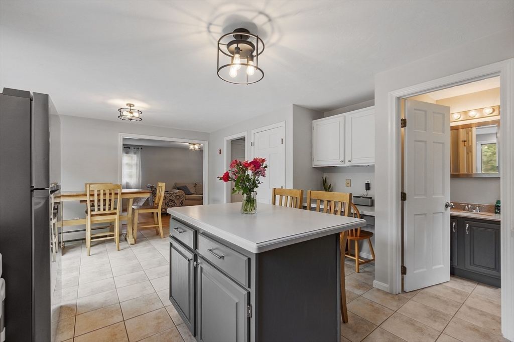 76 Justice Hill Road Sterling, MA 01564 - Photo 13 of 39 Gallery Image 13
