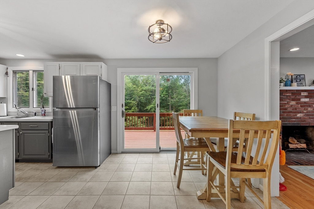 76 Justice Hill Road Sterling, MA 01564 - Photo 14 of 39 Gallery Image 14