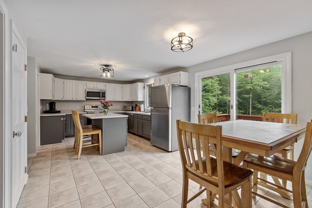 76 Justice Hill Road Sterling, MA 01564 - Photo 15 of 39 Gallery Image 15