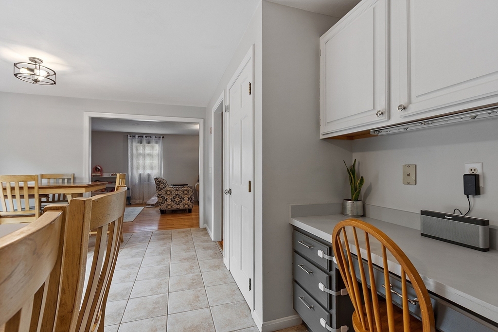 76 Justice Hill Road Sterling, MA 01564 - Photo 16 of 39 Gallery Image 16