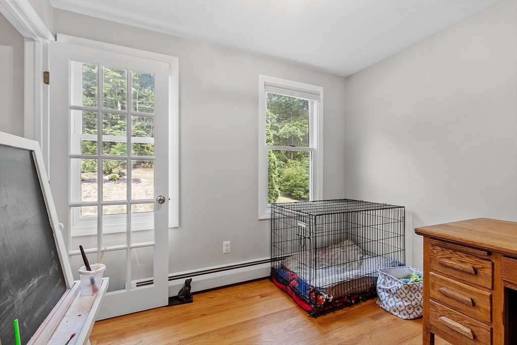 76 Justice Hill Road Sterling, MA 01564 - Photo 18 of 39 Gallery Image 18
