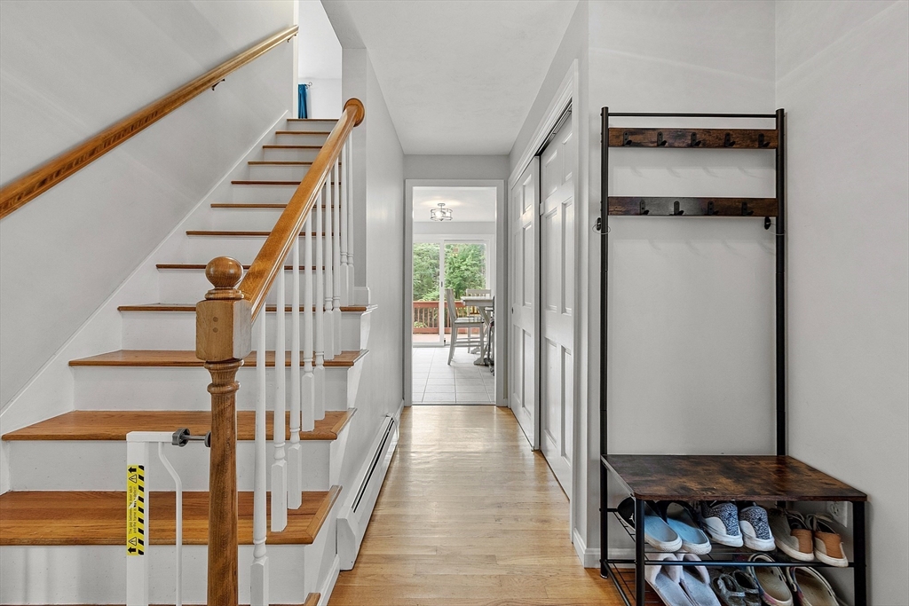76 Justice Hill Road Sterling, MA 01564 - Photo 19 of 39 Gallery Image 19