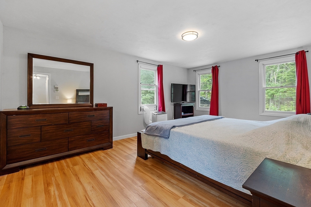 76 Justice Hill Road Sterling, MA 01564 - Photo 20 of 39 Gallery Image 20