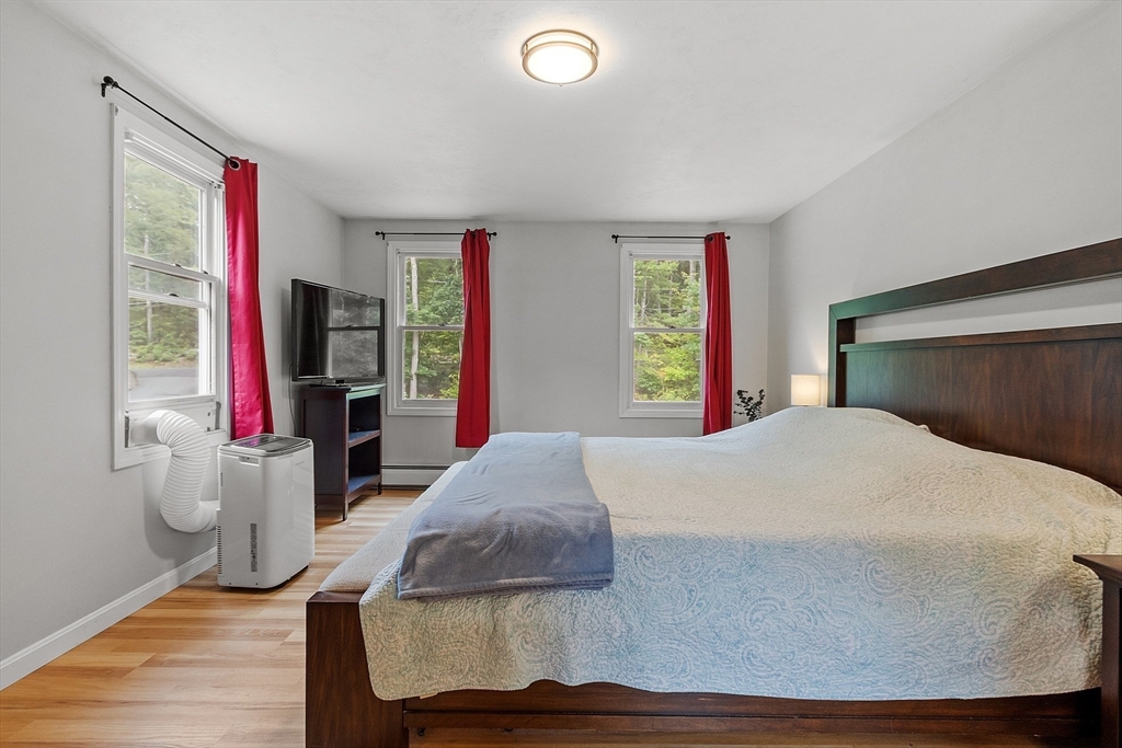 76 Justice Hill Road Sterling, MA 01564 - Photo 21 of 39 Gallery Image 21