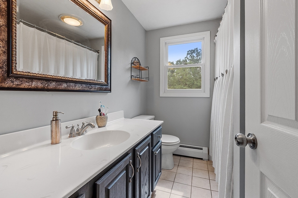 76 Justice Hill Road Sterling, MA 01564 - Photo 22 of 39 Gallery Image 22