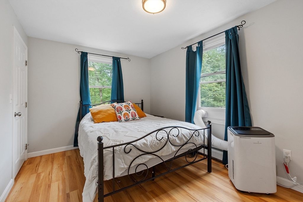 76 Justice Hill Road Sterling, MA 01564 - Photo 23 of 39 Gallery Image 23