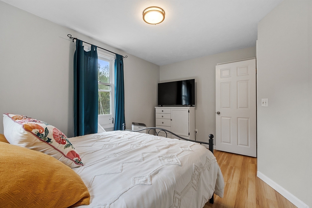 76 Justice Hill Road Sterling, MA 01564 - Photo 24 of 39 Gallery Image 24