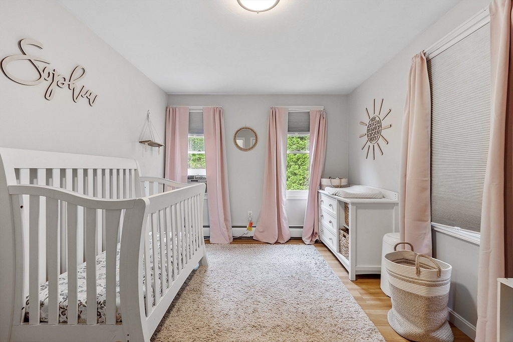 76 Justice Hill Road Sterling, MA 01564 - Photo 25 of 39 Gallery Image 25
